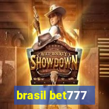 brasil bet777