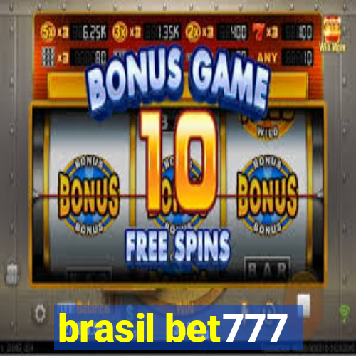 brasil bet777