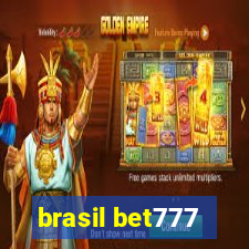 brasil bet777