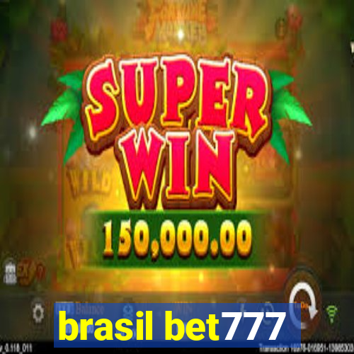 brasil bet777