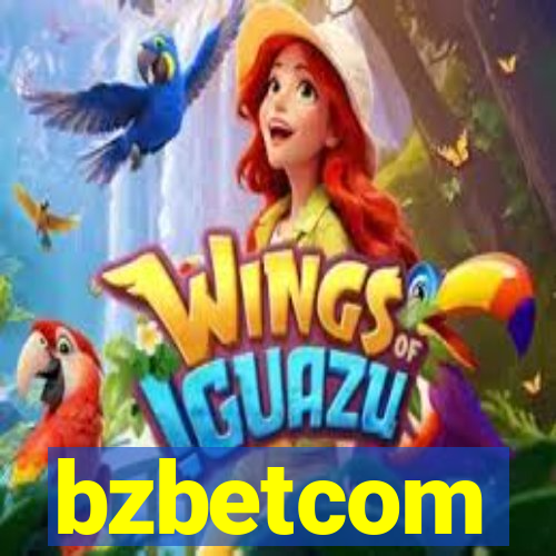 bzbetcom