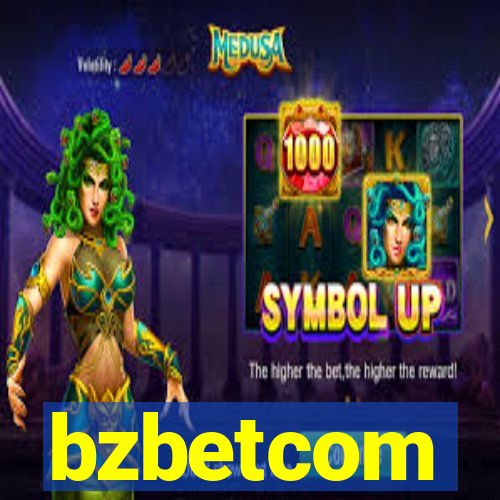 bzbetcom