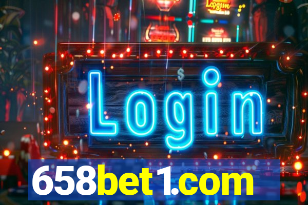 658bet1.com