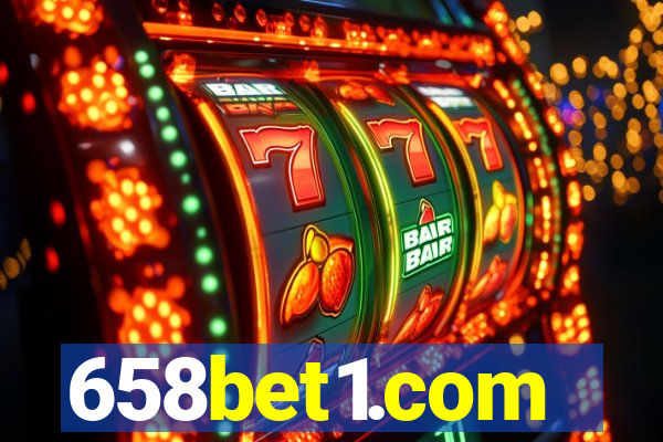 658bet1.com