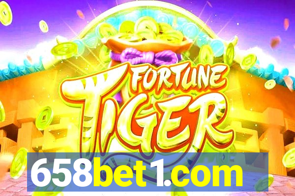 658bet1.com