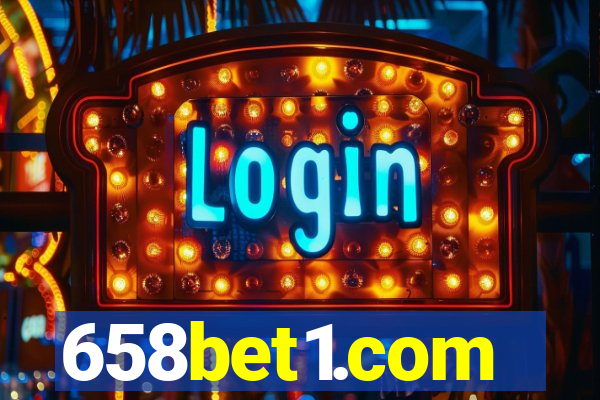 658bet1.com