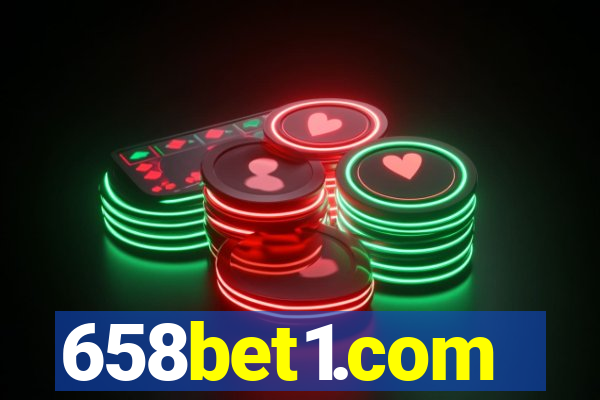 658bet1.com