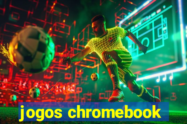 jogos chromebook