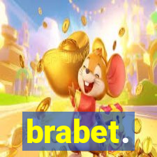 brabet.