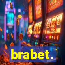 brabet.