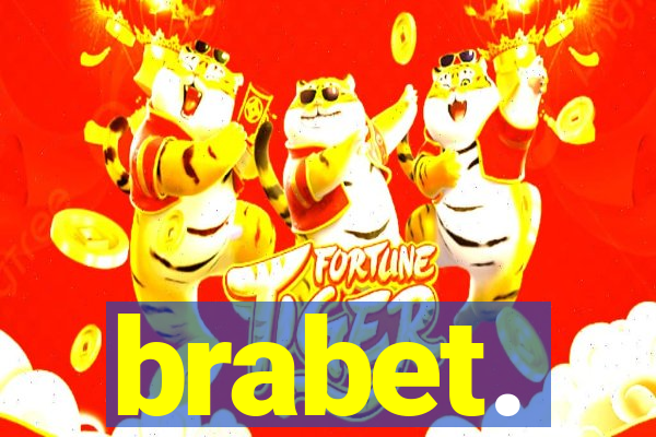 brabet.