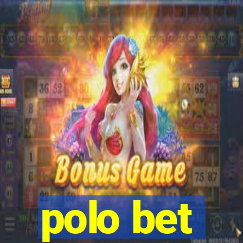 polo bet