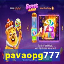 pavaopg777