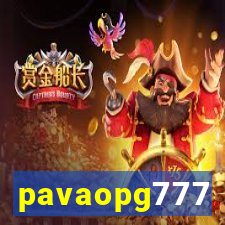 pavaopg777