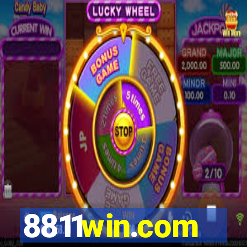 8811win.com