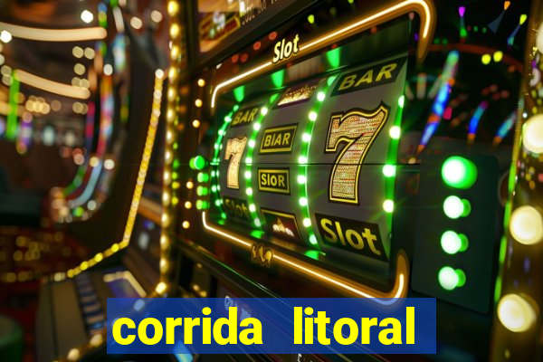 corrida litoral norte 2024