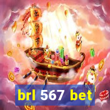 brl 567 bet