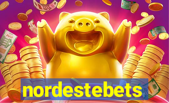 nordestebets