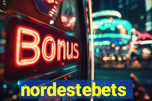 nordestebets