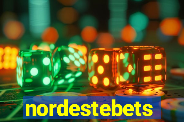 nordestebets