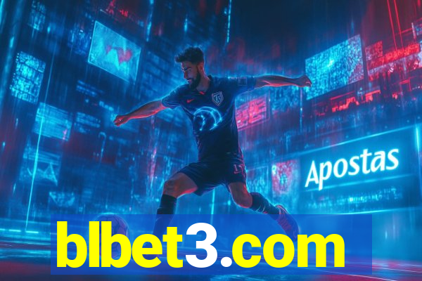 blbet3.com