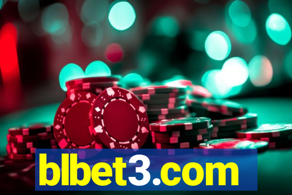 blbet3.com