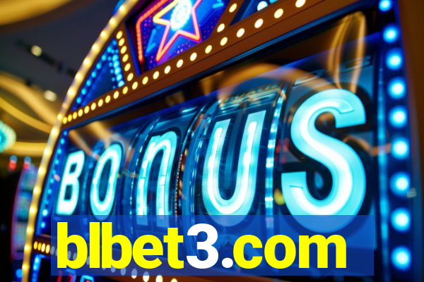 blbet3.com