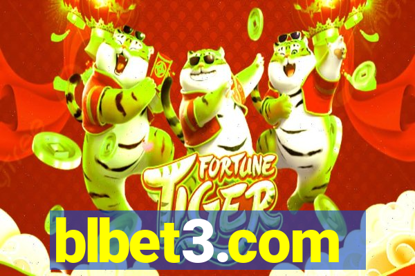 blbet3.com