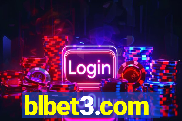 blbet3.com