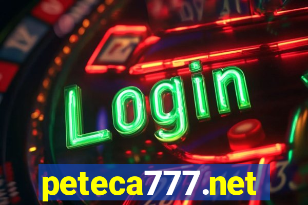 peteca777.net