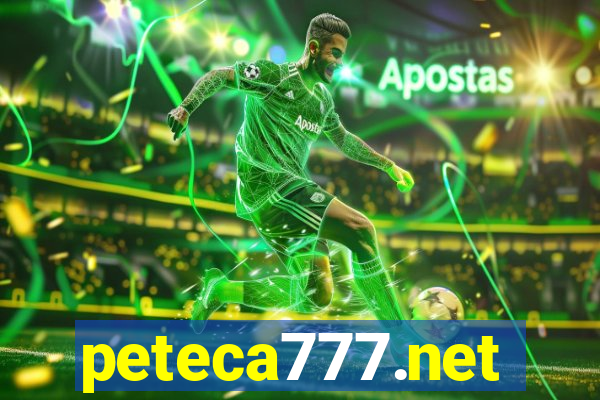 peteca777.net