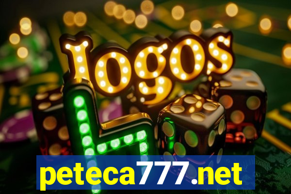 peteca777.net