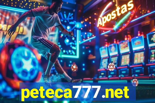 peteca777.net