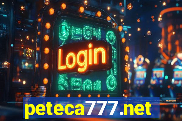 peteca777.net