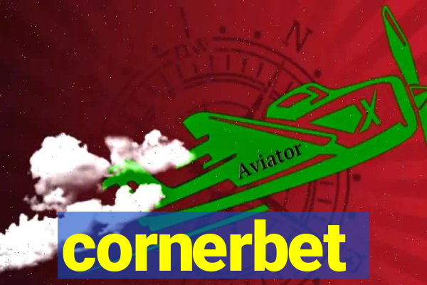 cornerbet