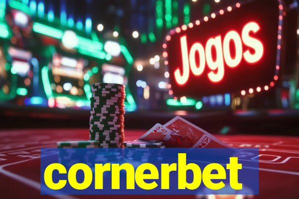 cornerbet