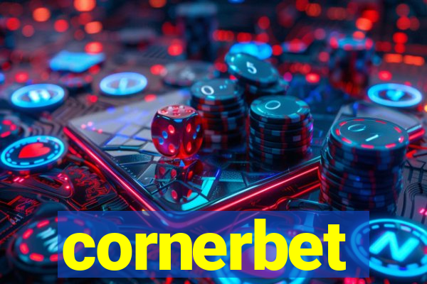 cornerbet