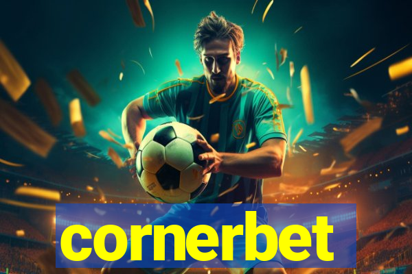 cornerbet