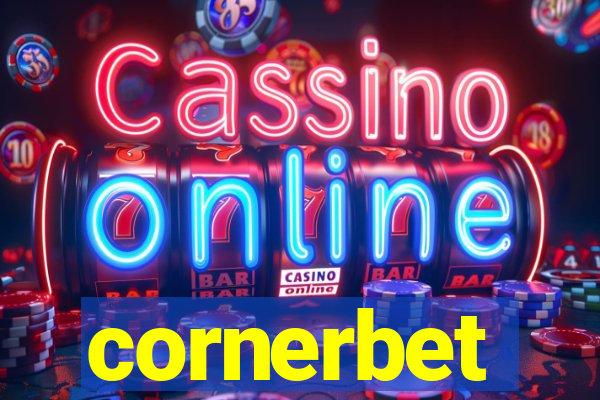 cornerbet