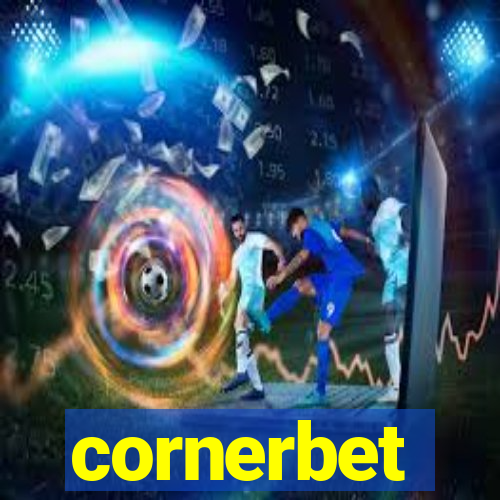 cornerbet