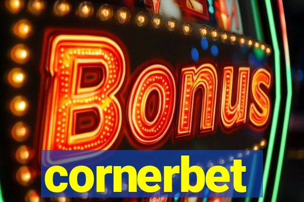 cornerbet