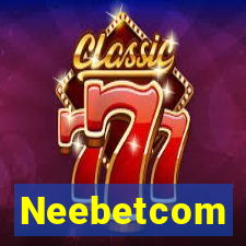 Neebetcom