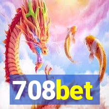 708bet