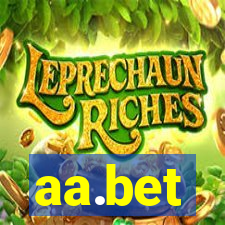 aa.bet