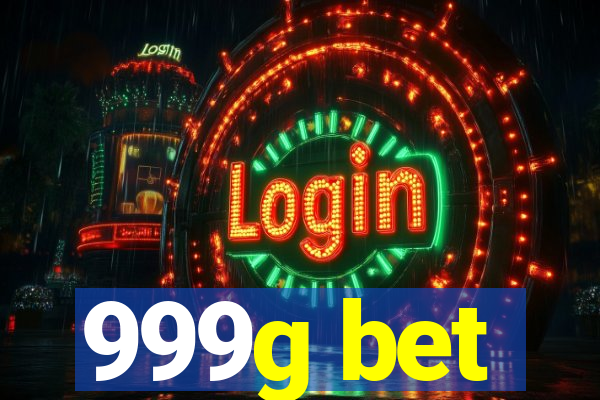 999g bet