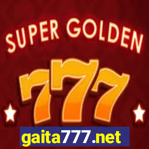 gaita777.net