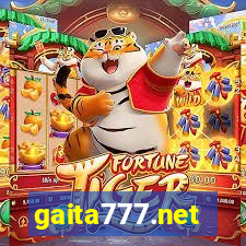 gaita777.net