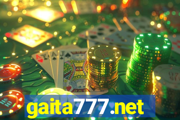 gaita777.net