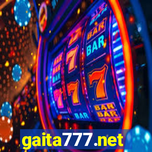 gaita777.net