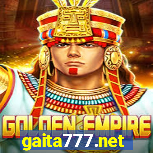 gaita777.net